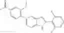 Fig. 192 - INDOLE DERIVATIVES AS CRAC MODULATORS
