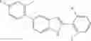Fig. 193 - INDOLE DERIVATIVES AS CRAC MODULATORS
