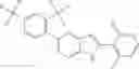 Fig. 194 - INDOLE DERIVATIVES AS CRAC MODULATORS