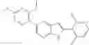 Fig. 195 - INDOLE DERIVATIVES AS CRAC MODULATORS