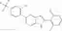 Fig. 196 - INDOLE DERIVATIVES AS CRAC MODULATORS