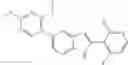 Fig. 197 - INDOLE DERIVATIVES AS CRAC MODULATORS