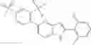 Fig. 198 - INDOLE DERIVATIVES AS CRAC MODULATORS