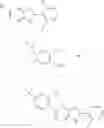 Fig. 199 - INDOLE DERIVATIVES AS CRAC MODULATORS