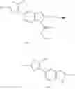 Fig. 20 - INDOLE DERIVATIVES AS CRAC MODULATORS