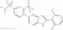 Fig. 200 - INDOLE DERIVATIVES AS CRAC MODULATORS