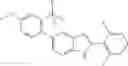 Fig. 202 - INDOLE DERIVATIVES AS CRAC MODULATORS