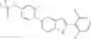 Fig. 203 - INDOLE DERIVATIVES AS CRAC MODULATORS