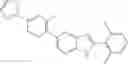 Fig. 206 - INDOLE DERIVATIVES AS CRAC MODULATORS