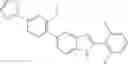 Fig. 207 - INDOLE DERIVATIVES AS CRAC MODULATORS