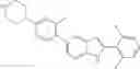 Fig. 208 - INDOLE DERIVATIVES AS CRAC MODULATORS