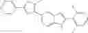 Fig. 209 - INDOLE DERIVATIVES AS CRAC MODULATORS