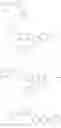 Fig. 210 - INDOLE DERIVATIVES AS CRAC MODULATORS