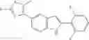 Fig. 211 - INDOLE DERIVATIVES AS CRAC MODULATORS