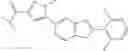 Fig. 216 - INDOLE DERIVATIVES AS CRAC MODULATORS