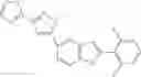 Fig. 218 - INDOLE DERIVATIVES AS CRAC MODULATORS