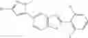 Fig. 220 - INDOLE DERIVATIVES AS CRAC MODULATORS