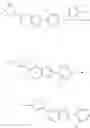Fig. 221 - INDOLE DERIVATIVES AS CRAC MODULATORS