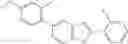 Fig. 222 - INDOLE DERIVATIVES AS CRAC MODULATORS