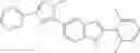 Fig. 224 - INDOLE DERIVATIVES AS CRAC MODULATORS