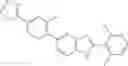 Fig. 225 - INDOLE DERIVATIVES AS CRAC MODULATORS