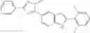 Fig. 227 - INDOLE DERIVATIVES AS CRAC MODULATORS