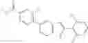 Fig. 228 - INDOLE DERIVATIVES AS CRAC MODULATORS