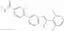 Fig. 229 - INDOLE DERIVATIVES AS CRAC MODULATORS