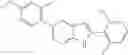 Fig. 232 - INDOLE DERIVATIVES AS CRAC MODULATORS