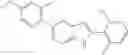Fig. 233 - INDOLE DERIVATIVES AS CRAC MODULATORS