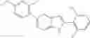 Fig. 234 - INDOLE DERIVATIVES AS CRAC MODULATORS