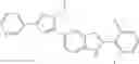 Fig. 235 - INDOLE DERIVATIVES AS CRAC MODULATORS