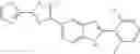 Fig. 236 - INDOLE DERIVATIVES AS CRAC MODULATORS