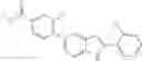 Fig. 237 - INDOLE DERIVATIVES AS CRAC MODULATORS