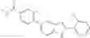 Fig. 239 - INDOLE DERIVATIVES AS CRAC MODULATORS