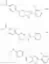 Fig. 240 - INDOLE DERIVATIVES AS CRAC MODULATORS
