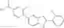 Fig. 241 - INDOLE DERIVATIVES AS CRAC MODULATORS
