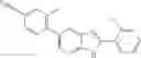 Fig. 242 - INDOLE DERIVATIVES AS CRAC MODULATORS