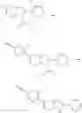 Fig. 243 - INDOLE DERIVATIVES AS CRAC MODULATORS