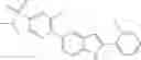 Fig. 244 - INDOLE DERIVATIVES AS CRAC MODULATORS