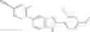 Fig. 246 - INDOLE DERIVATIVES AS CRAC MODULATORS