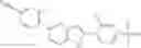 Fig. 248 - INDOLE DERIVATIVES AS CRAC MODULATORS