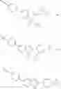 Fig. 249 - INDOLE DERIVATIVES AS CRAC MODULATORS