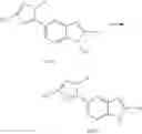 Fig. 25 - INDOLE DERIVATIVES AS CRAC MODULATORS
