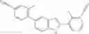 Fig. 250 - INDOLE DERIVATIVES AS CRAC MODULATORS