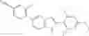 Fig. 251 - INDOLE DERIVATIVES AS CRAC MODULATORS