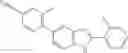 Fig. 252 - INDOLE DERIVATIVES AS CRAC MODULATORS