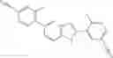 Fig. 254 - INDOLE DERIVATIVES AS CRAC MODULATORS