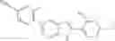 Fig. 255 - INDOLE DERIVATIVES AS CRAC MODULATORS