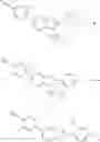 Fig. 256 - INDOLE DERIVATIVES AS CRAC MODULATORS